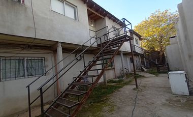 Departamento en venta de 1 dormitorio en Trujui
