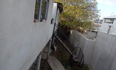 Departamento en venta de 1 dormitorio en Trujui