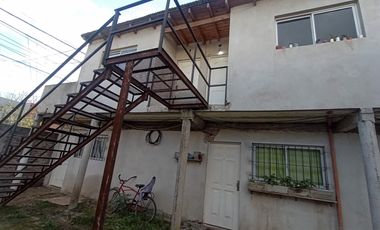 Departamento en venta de 1 dormitorio en Trujui