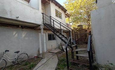 Departamento en venta de 1 dormitorio en Trujui