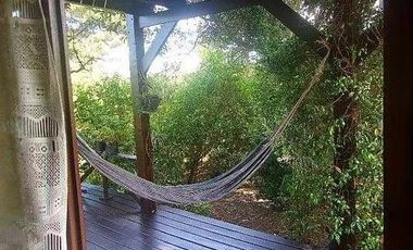 Casa en venta en Villa Gesell