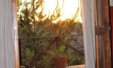 Casa en venta en Villa Gesell