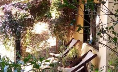 Casa en venta en Villa Gesell