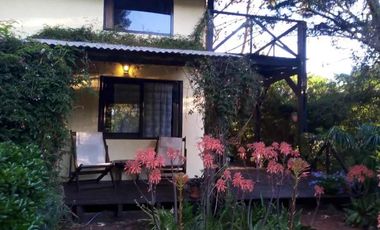 Casa en venta en Villa Gesell