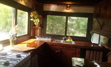 Casa en venta en Villa Gesell