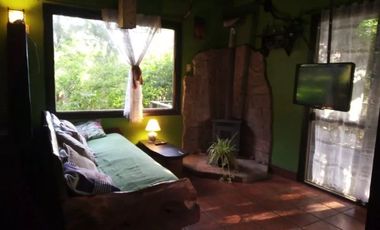 Casa en venta en Villa Gesell
