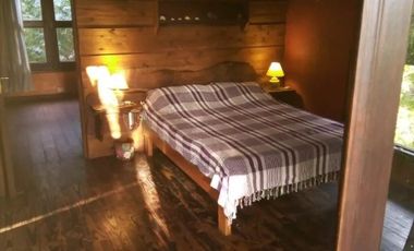 Casa en venta en Villa Gesell