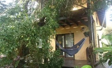 Casa en venta en Villa Gesell