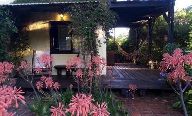 Casa en venta en Villa Gesell