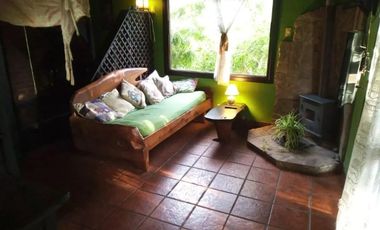Casa en venta en Villa Gesell