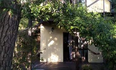 Casa en venta en Villa Gesell