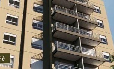 Departamento 2 Ambientes Venta Morón