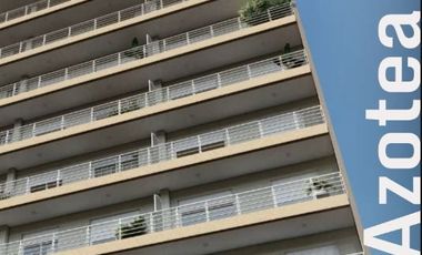 Departamento Monoambiente Venta Caseros