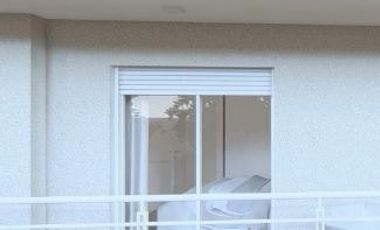Departamento Monoambiente Venta Caseros