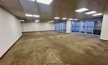 Oficina en Arriendo en COD37585 Planta Libre Oficina Centro Temuco