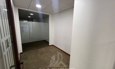 Oficina en Arriendo en COD37585 Planta Libre Oficina Centro Temuco
