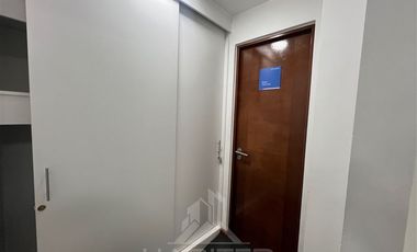 Oficina en Arriendo en COD37585 Planta Libre Oficina Centro Temuco