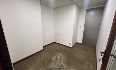 Oficina en Arriendo en COD37585 Planta Libre Oficina Centro Temuco