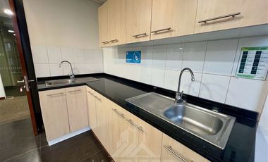 Oficina en Arriendo en COD37585 Planta Libre Oficina Centro Temuco