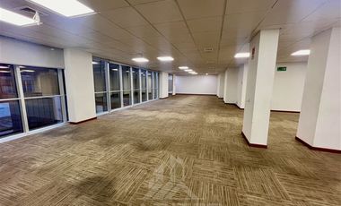 Oficina en Arriendo en COD37585 Planta Libre Oficina Centro Temuco