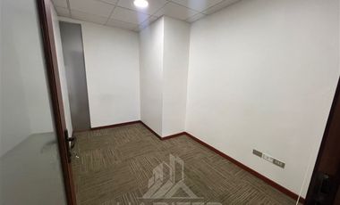 Oficina en Arriendo en COD37585 Planta Libre Oficina Centro Temuco