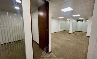 Oficina en Arriendo en COD37585 Planta Libre Oficina Centro Temuco