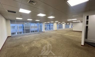 Oficina en Arriendo en COD37585 Planta Libre Oficina Centro Temuco