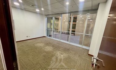 Oficina en Arriendo en COD37585 Planta Libre Oficina Centro Temuco