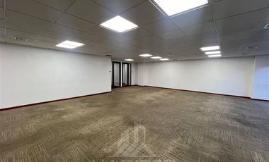 Oficina en Arriendo en COD37585 Planta Libre Oficina Centro Temuco