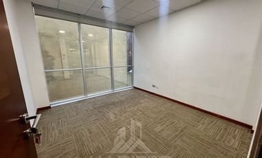 Oficina en Arriendo en COD37585 Planta Libre Oficina Centro Temuco
