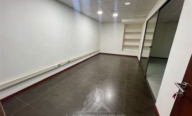 Oficina en Arriendo en COD37585 Planta Libre Oficina Centro Temuco