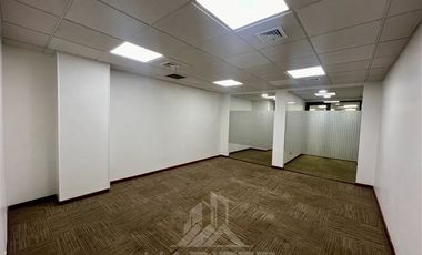 Oficina en Arriendo en COD37585 Planta Libre Oficina Centro Temuco