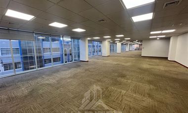 Oficina en Arriendo en COD37585 Planta Libre Oficina Centro Temuco