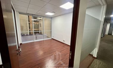 Oficina en Arriendo en COD37585 Planta Libre Oficina Centro Temuco