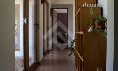 Casa en Venta en Carampangue Trebulco