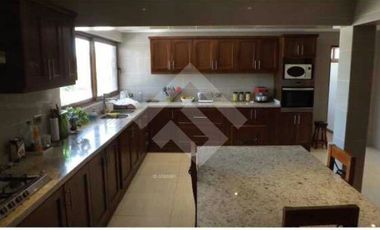 Casa en Venta en Carampangue Trebulco