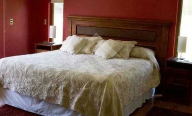 Casa en Venta en Carampangue Trebulco