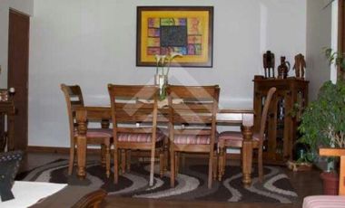 Casa en Venta en Carampangue Trebulco