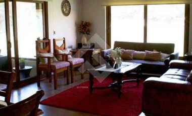 Casa en Venta en Carampangue Trebulco