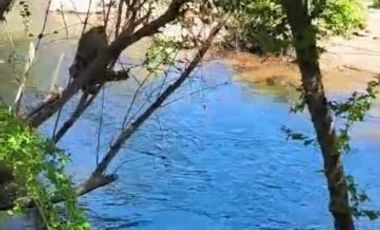Parcela en Venta en Camino al Radal Siete Tazas