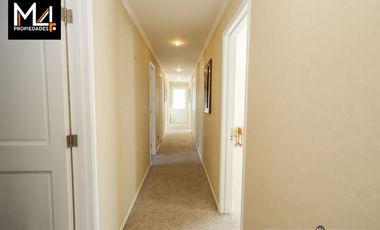 Parcela en Venta en El Sauce