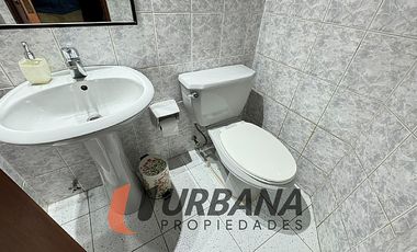 EXCLUSIVA RESIDENCIA EN SAN JOAQUÍN, LA SERENA
