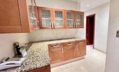 Lomas Country Club Casa en condominio en renta en Lomas Country Club