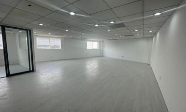 BODEGA COMERCIAL EN RENTA EN CALZADA LA VIGA