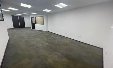 BODEGA COMERCIAL EN RENTA EN CALZADA LA VIGA