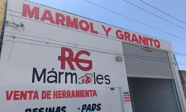 BODEGA COMERCIAL EN VENTA EN LERDO ,DGO.