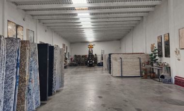 BODEGA COMERCIAL EN VENTA EN LERDO ,DGO.