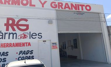 BODEGA COMERCIAL EN VENTA EN LERDO ,DGO.