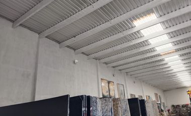 BODEGA COMERCIAL EN VENTA EN LERDO ,DGO.