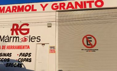 BODEGA COMERCIAL EN VENTA EN LERDO ,DGO.